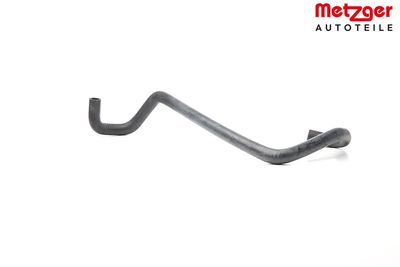 FURTUN RADIATOR METZGER AUTOTEILE 2420852 22