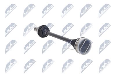 PLANETARA NTY NPWAU087 31