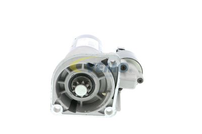 STARTER VEMO V101217940 47