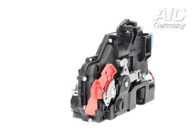 TüRSCHLOSS AIC 52981 57