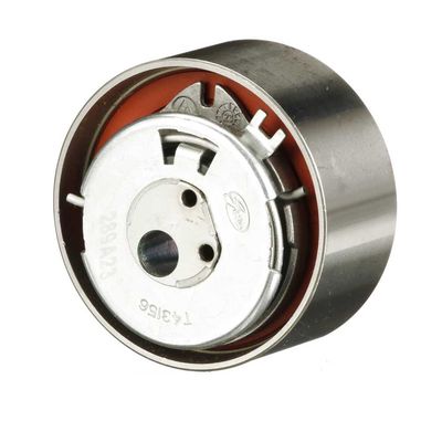 ROLA INTINZATOR CUREA DISTRIBUTIE GATES T43156 17