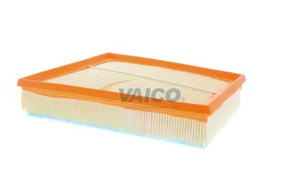 LUFTFILTER VAICO V460792 39