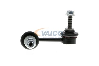 BRAT/BIELETA SUSPENSIE STABILIZATOR VAICO V450128 48