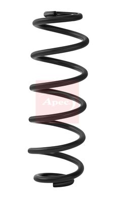 APEC Suspension Spring ACS2143