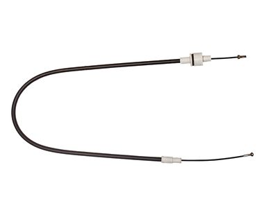 въжен механизъм, задействане на съединителя A.Z. Meisterteile AZMT-47-010-1308