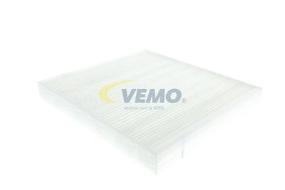 FILTRU AER HABITACLU VEMO V10300003 32