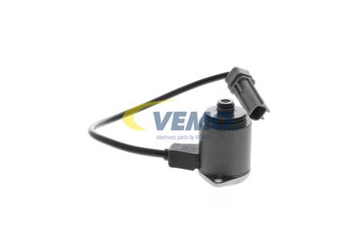 VENTIL SERVOLENKUNG VEMO V10770058 50