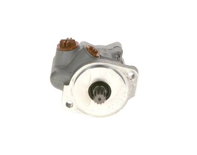 BOSCH Hydraulikpumpe, Lenkung