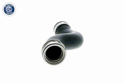 FURTUN EAR SUPRAALIMENTARE VAICO V103208 3