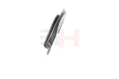 TAMPON CAUCIUC SUSPENSIE GH GH622366 19