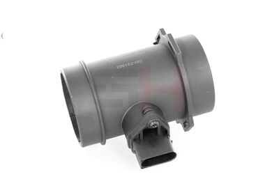 SENZOR DEBIT AER GH GH721563 7