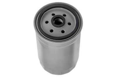 Filtru combustibil MTR 13350000