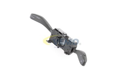 BLOC LUMINI DE CONTROL VEMO V15803253 19