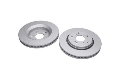 DISC FRANA Kavo Parts BR2261C 5