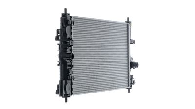 RADIATOR RACIRE MOTOR MAHLE CR1782000P 41
