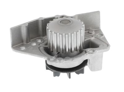 POMPă DE APă RăCIRE MOTOR TOPRAN 720163 29