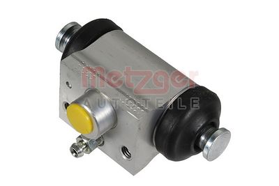 CILINDRU RECEPTOR FRANA