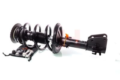 ANSAMBLU TELESCOP ARC GH GH353964C01 59