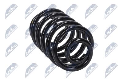 ARC SPIRAL NTY ASZHD010 32