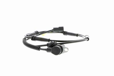 SENSOR RADDREHZAHL VEMO V53720083 8