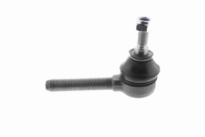 SPURSTANGENKOPF VAICO V307106 5