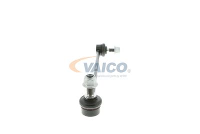 STANGE/STREBE STABILISATOR VAICO V401976 47
