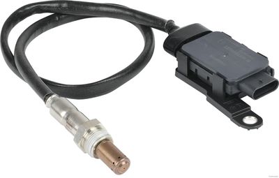 NOx-senzor, NOx-katalyzátor HERTH+BUSS ELPARTS 70680016