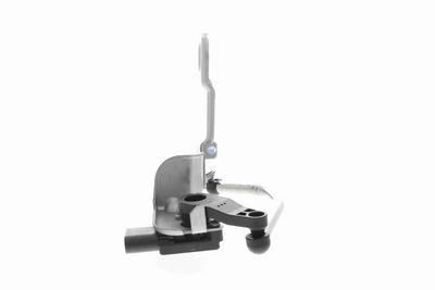 SENSOR LEUCHTWEITENREGULIERUNG VEMO V10720384 10
