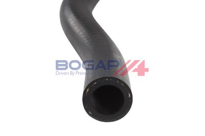 Jahutusvoolik BOGAP A4228466