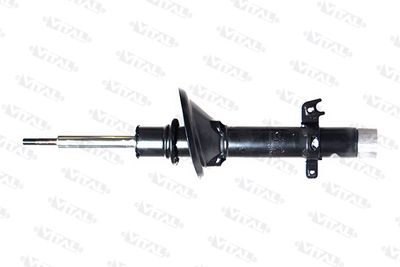 Амортизатор VITAL SUSPENSIONS 210674 для ROVER 200