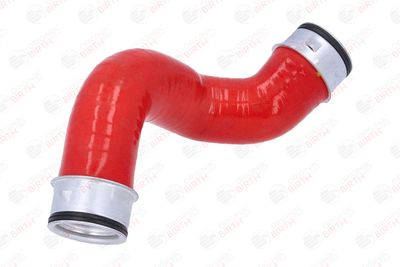 FURTUN EAR SUPRAALIMENTARE BIRTH 55711 11