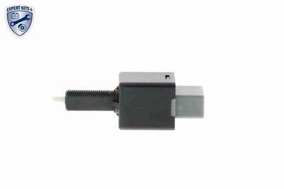 BREMSLICHTSCHALTER VEMO V52730025 6