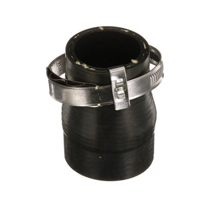 FURTUN EAR SUPRAALIMENTARE GATES 090618 36