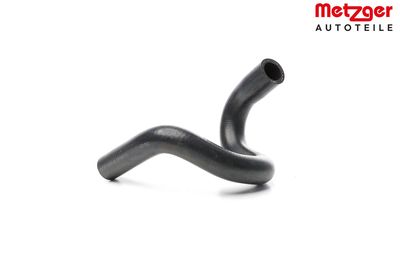 FURTUN RADIATOR METZGER AUTOTEILE 2420227 16