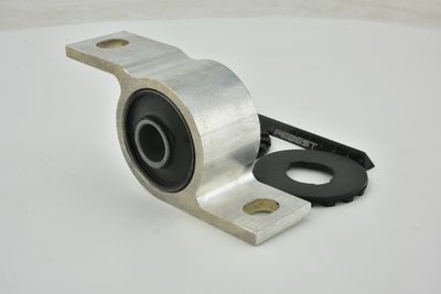 SUPORT TRAPEZ FEBEST SABBHRR 33