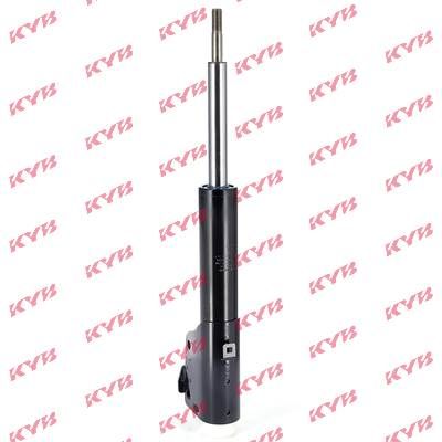 AMORTIZOR KYB 331700 24