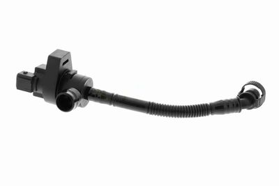 KüHLMITTELREGELVENTIL VEMO V20771046 2