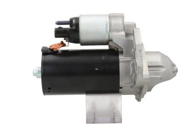 STARTER BV PSH 830945123280 3