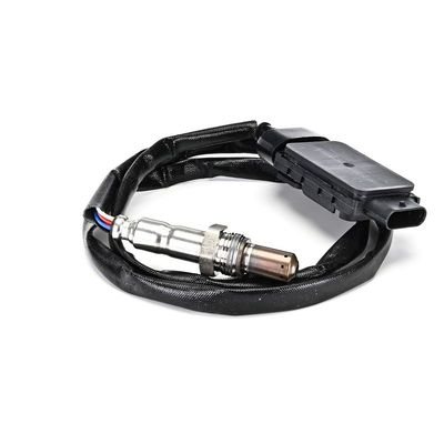 SENZOR NOX CATALIZATOR NOX DELPHI ANS105312B1 25