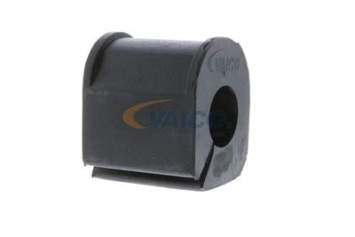 BUCSA BARA STABILIZATOARE VAICO V469618 51