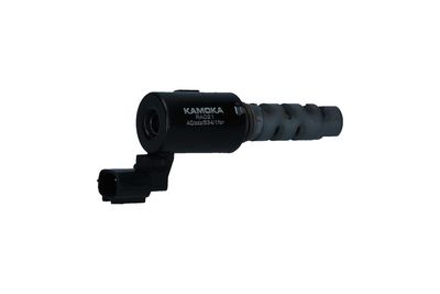 SUPAPA COMANDA POZ. ARBORE CU CAME