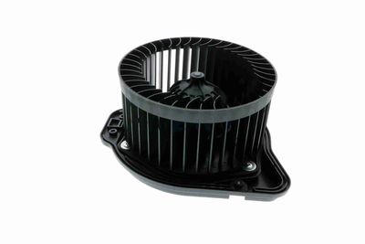 ANSAUGGEBLäSE INNENRAUMLUFT VEMO V95031371 3