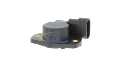 SENSOR DROSSELKLAPPENSTELLUNG VEMO V24720102 52