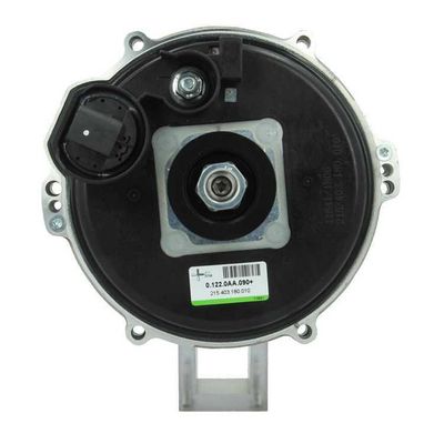 Alternátor PSH 215.403.180.010