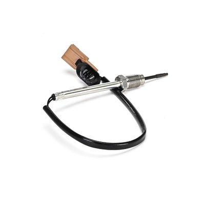 SENZOR TEMPERATURA GAZE EVACUARE DELPHI TS3041212B1 13