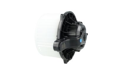 360 Grad Ansicht 23