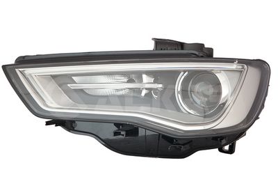FAR ALKAR 2749500
