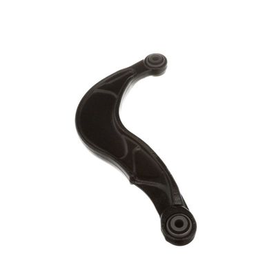 BRAT SUSPENSIE ROATA DELPHI TC6796 73