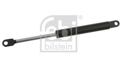 FEBI BILSTEIN Gasfeder, Koffer-/Laderaum