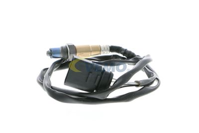 SONDA LAMBDA VEMO V10760040 22